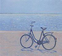 Lance Beeke
