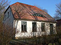 Ferienwohnung im K�sterhaus
