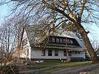 G�stehaus