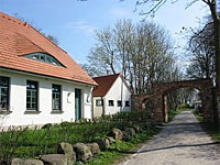 Galerie am Torbogen