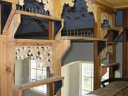 Orgel Hiddensee