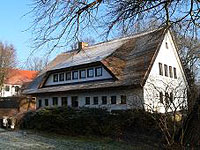 R�stzeitheim