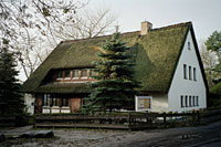 R�stzeitheim