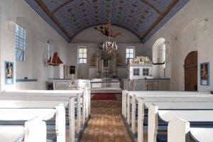 kirche_innen_quer_3.11.20