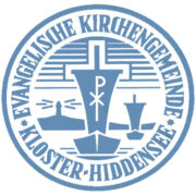 (c) Kirche-hiddensee.de