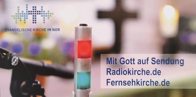 Radiogottesdienst