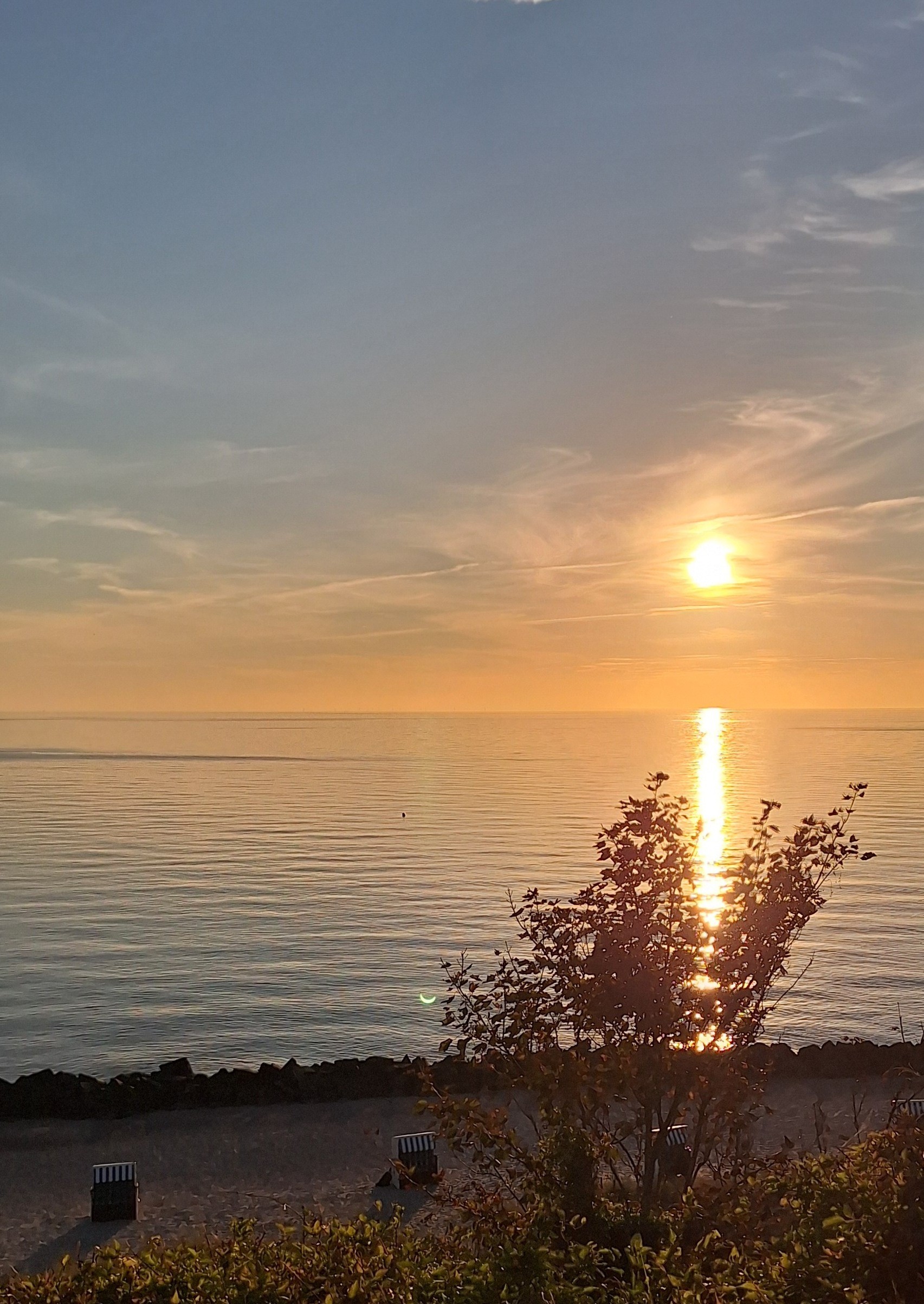 Sonnenfinsternis Sonnenfinsternis